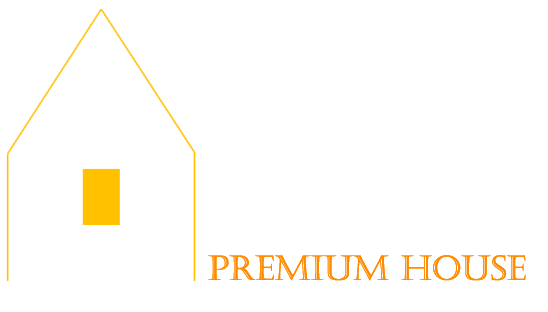 Premium House Developer